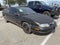 1998 Chevrolet Monte Carlo LS