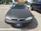 1998 Chevrolet Monte Carlo LS