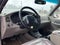 2000 Mercury Mountaineer Base 112 WB