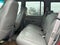 2000 Mercury Mountaineer Base 112 WB