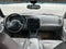 2000 Mercury Mountaineer Base 112 WB