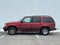 2000 Mercury Mountaineer Base 112 WB
