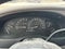 2000 Mercury Mountaineer Base 112 WB