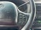 2000 Mercury Mountaineer Base 112 WB