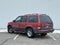 2000 Mercury Mountaineer Base 112 WB