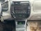 2000 Mercury Mountaineer Base 112 WB