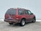 2000 Mercury Mountaineer Base 112 WB