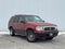 2000 Mercury Mountaineer Base 112 WB