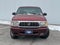 2000 Mercury Mountaineer Base 112 WB