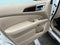 2014 Nissan Pathfinder Platinum