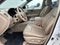 2014 Nissan Pathfinder Platinum