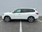2014 Nissan Pathfinder Platinum