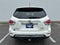 2014 Nissan Pathfinder Platinum
