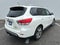2014 Nissan Pathfinder Platinum