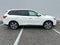 2014 Nissan Pathfinder Platinum