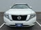 2014 Nissan Pathfinder Platinum