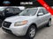 2007 Hyundai Santa Fe GLS 2.7L V6