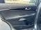 2018 Kia Sorento L