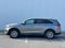 2018 Kia Sorento L