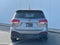 2018 Kia Sorento L