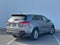 2018 Kia Sorento L