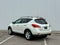 2010 Nissan Murano SL