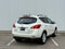 2010 Nissan Murano SL