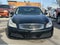2008 INFINITI G35 X