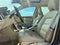 2016 Volvo XC70 T5 Premier