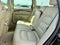 2016 Volvo XC70 T5 Premier