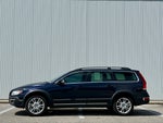 2016 Volvo XC70 T5 Premier