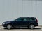 2016 Volvo XC70 T5 Premier