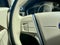 2016 Volvo XC70 T5 Premier