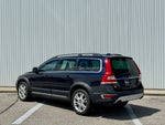 2016 Volvo XC70 T5 Premier