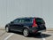 2016 Volvo XC70 T5 Premier