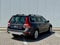 2016 Volvo XC70 T5 Premier