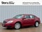 2012 Chrysler 200 LX