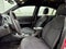 2012 Chrysler 200 LX