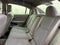 2012 Chrysler 200 LX