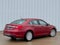 2012 Chrysler 200 LX