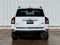 2017 Jeep Compass High Altitude