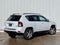 2017 Jeep Compass High Altitude