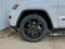2020 Jeep Grand Cherokee Upland Edition