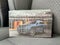 2020 Jeep Grand Cherokee Upland Edition