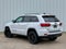 2020 Jeep Grand Cherokee Upland Edition