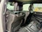2018 Jeep Grand Cherokee Trailhawk
