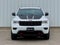 2018 Jeep Grand Cherokee Trailhawk