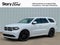 2014 Dodge Durango R/T