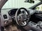 2014 Dodge Durango R/T