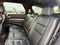 2014 Dodge Durango R/T